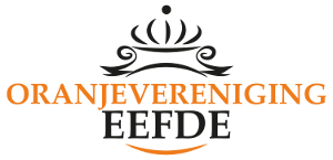 oranje vereniging oranje vereniging