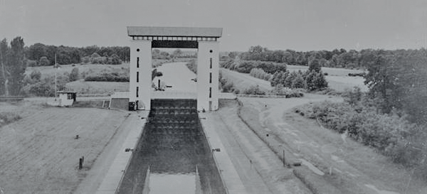 de sluis Eefde de sluis Eefde