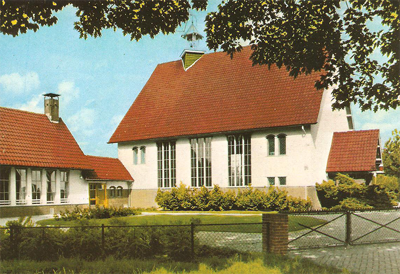 gereformeerde kerk gereformeerde kerk